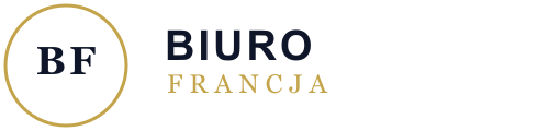 Biuro Francja